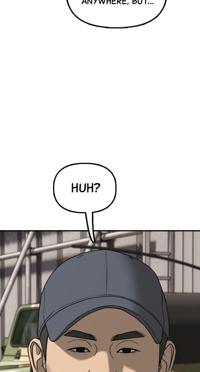 Read The End Has Come Manga Online
