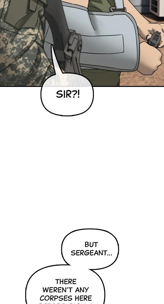 Read The End Has Come Manga Online