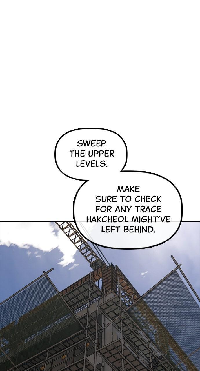Read The End Has Come Manga Online