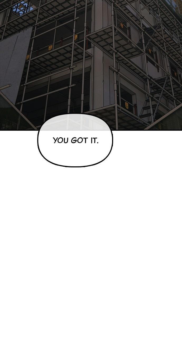 Read The End Has Come Manga Online
