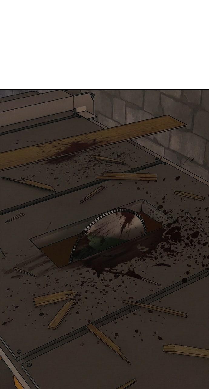 Read The End Has Come Manga Online