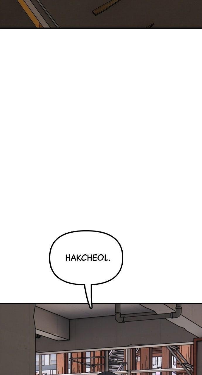 Read The End Has Come Manga Online