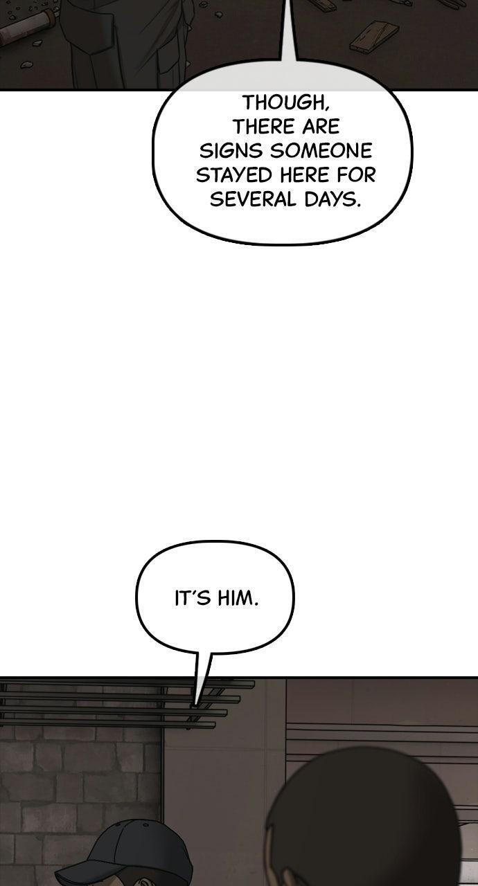 Read The End Has Come Manga Online