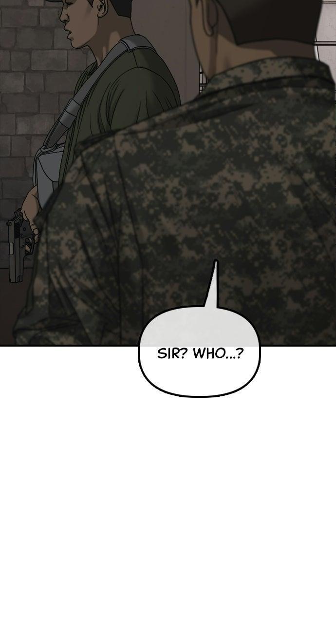 Read The End Has Come Manga Online