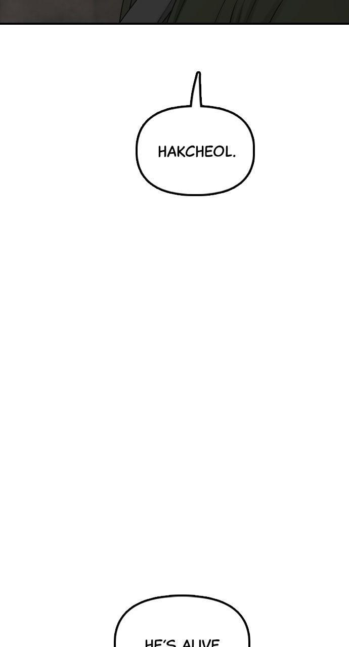 Read The End Has Come Manga Online