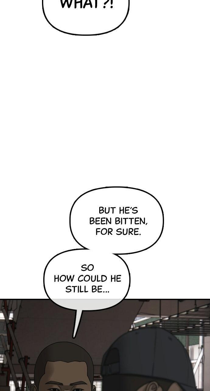 Read The End Has Come Manga Online