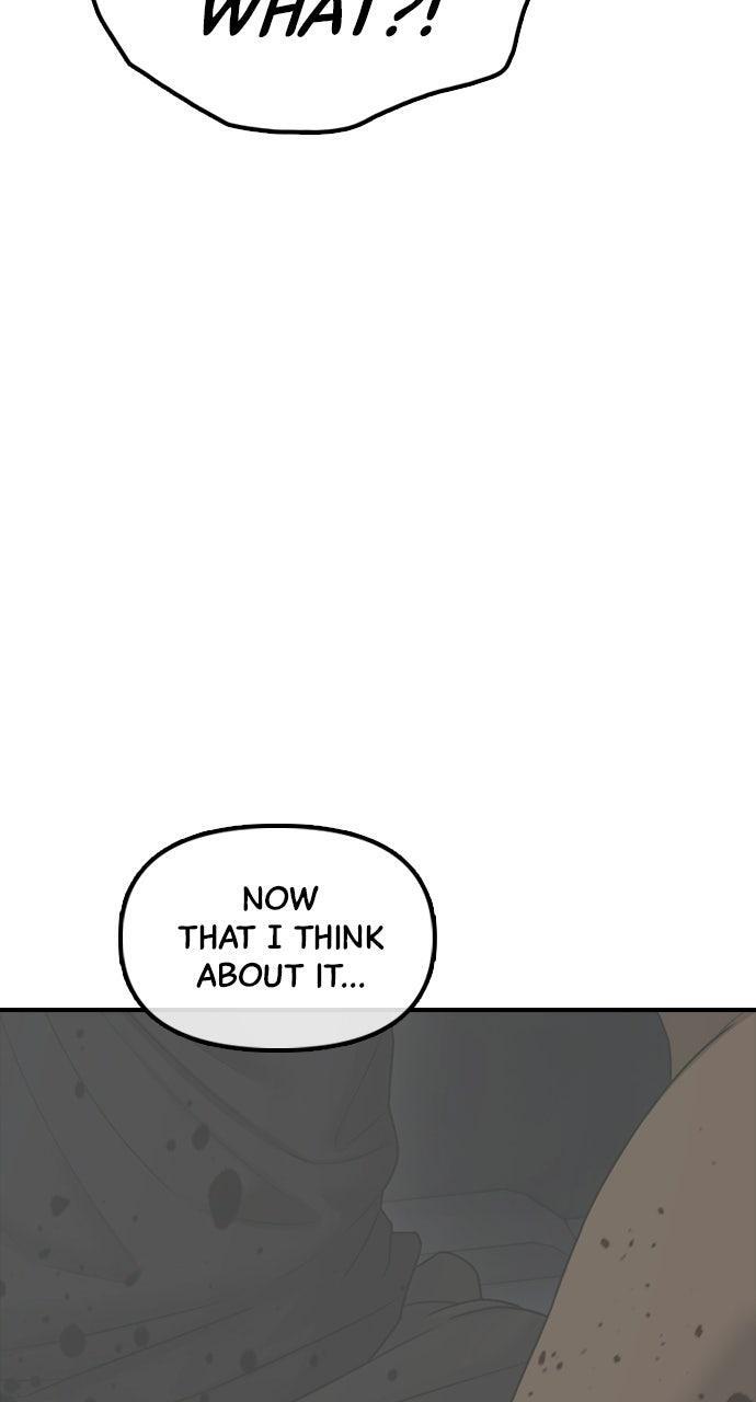 Read The End Has Come Manga Online