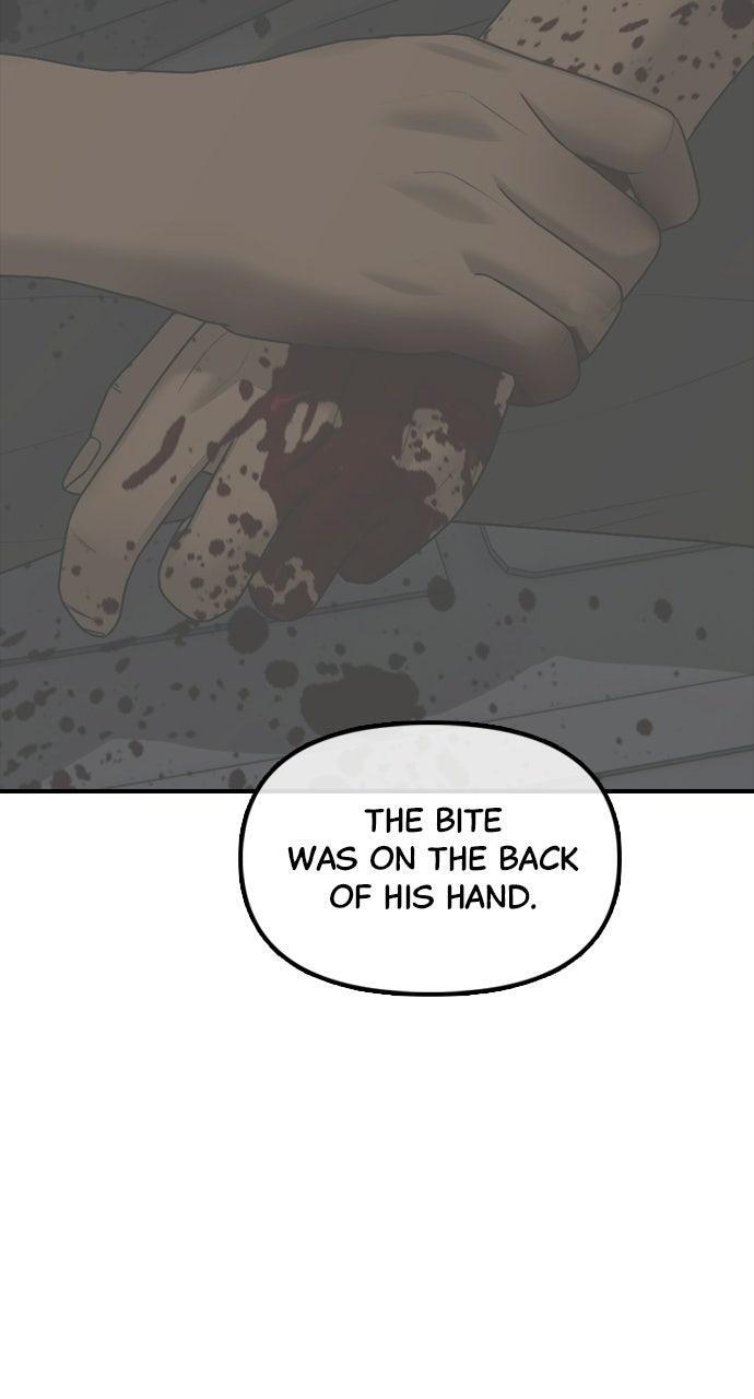 Read The End Has Come Manga Online