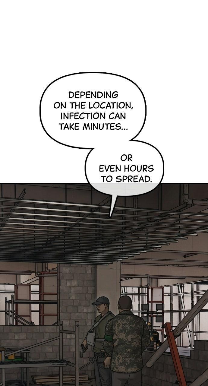 Read The End Has Come Manga Online