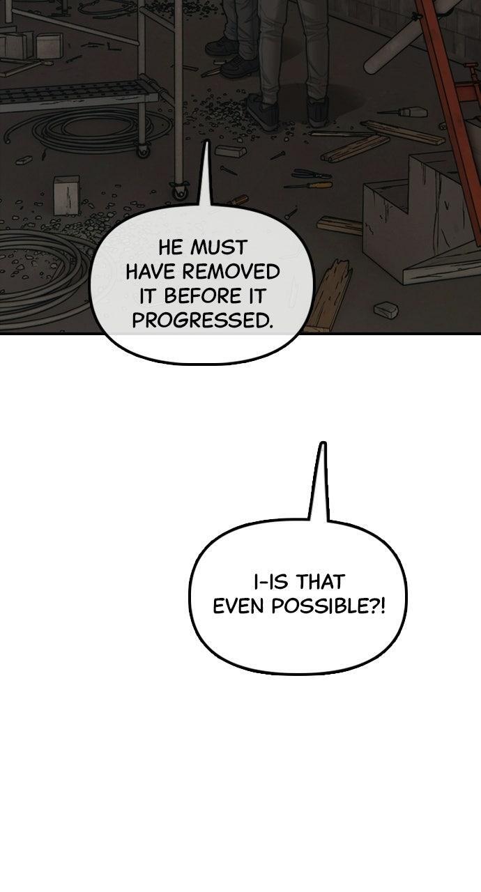 Read The End Has Come Manga Online