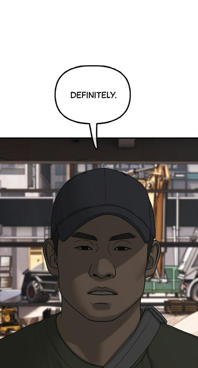 Read The End Has Come Manga Online