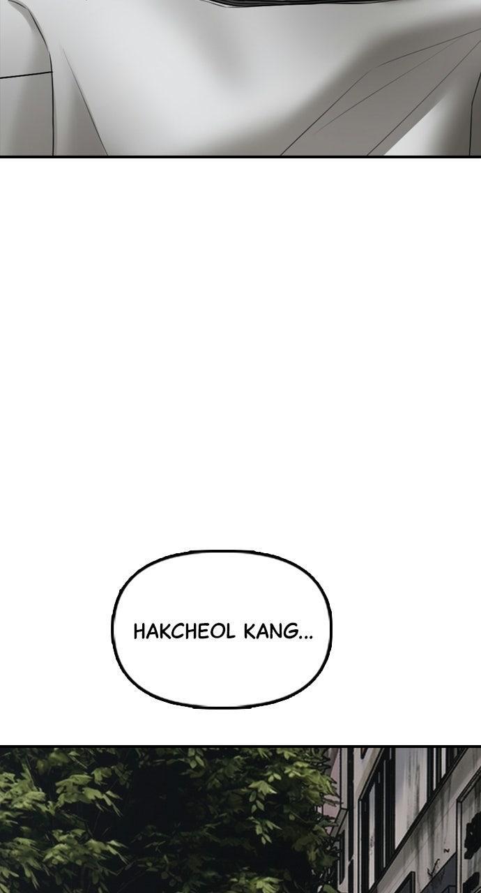 Read The End Has Come Manga Online
