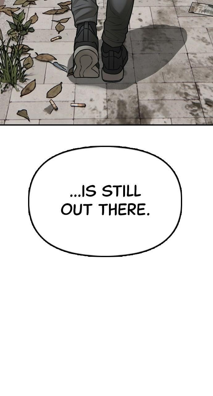 Read The End Has Come Manga Online