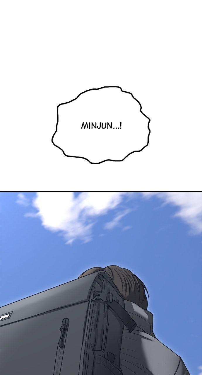 Read The End Has Come Manga Online