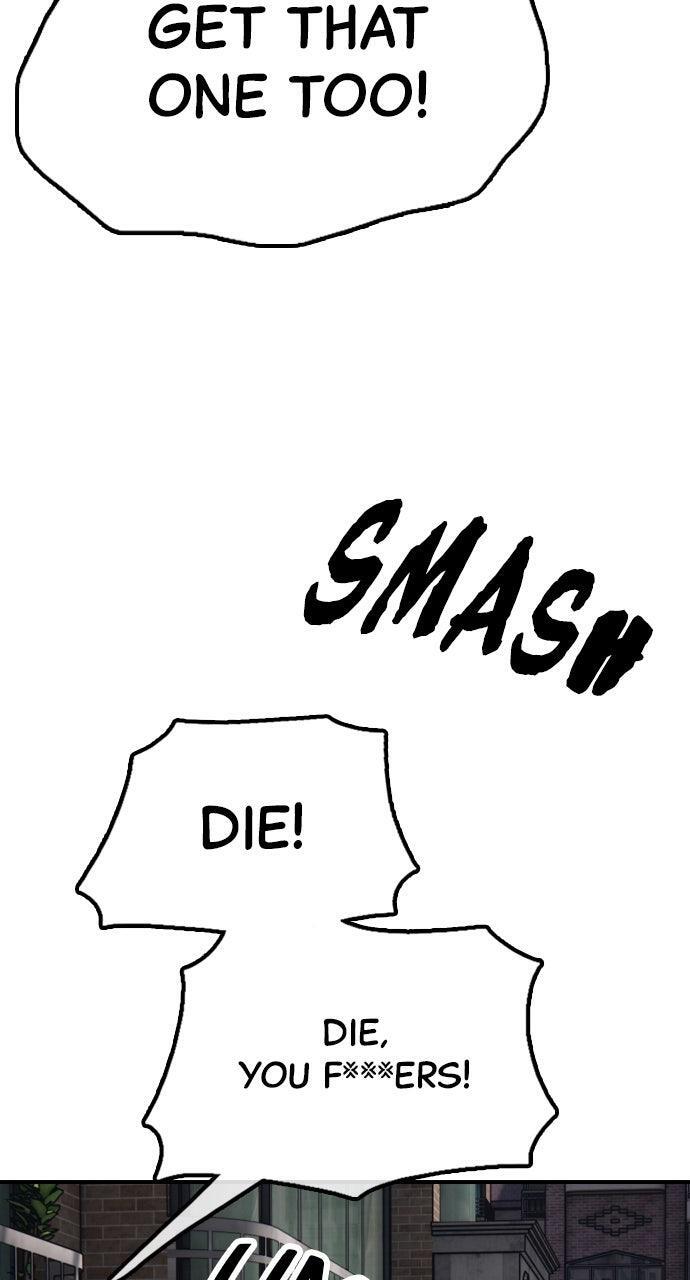 Read The End Has Come Manga Online