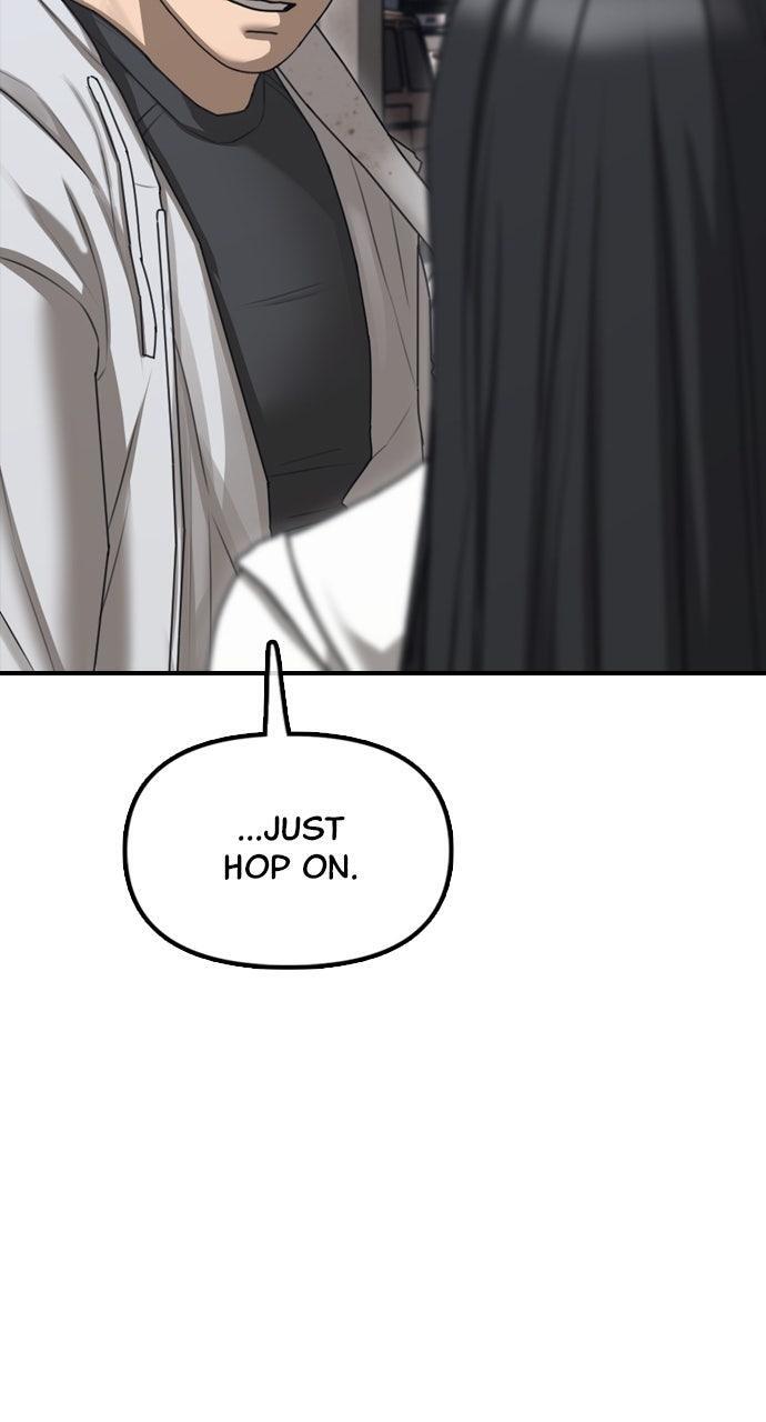 Read The End Has Come Manga Online