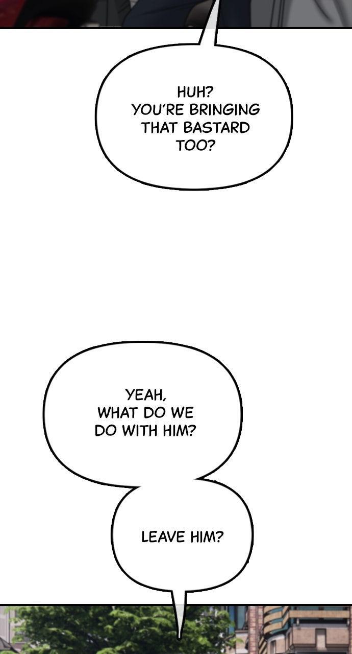 Read The End Has Come Manga Online