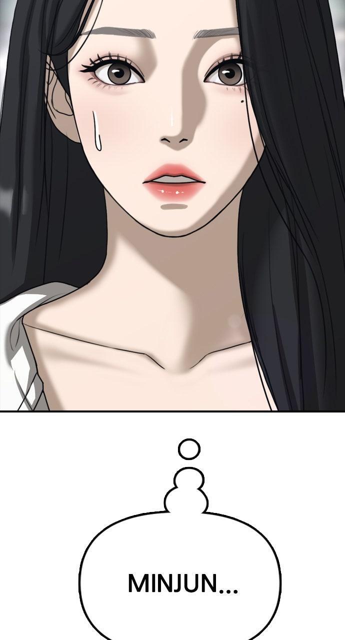 Read The End Has Come Manga Online