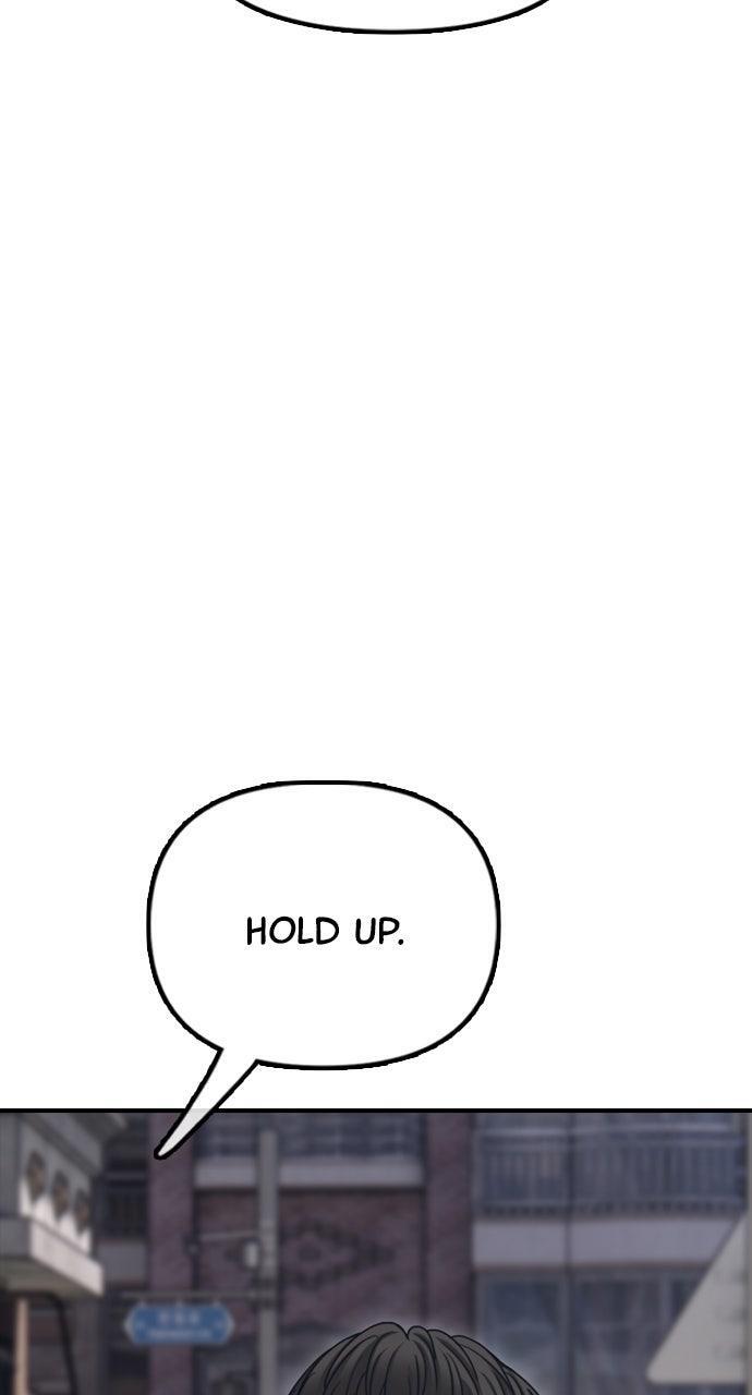 Read The End Has Come Manga Online