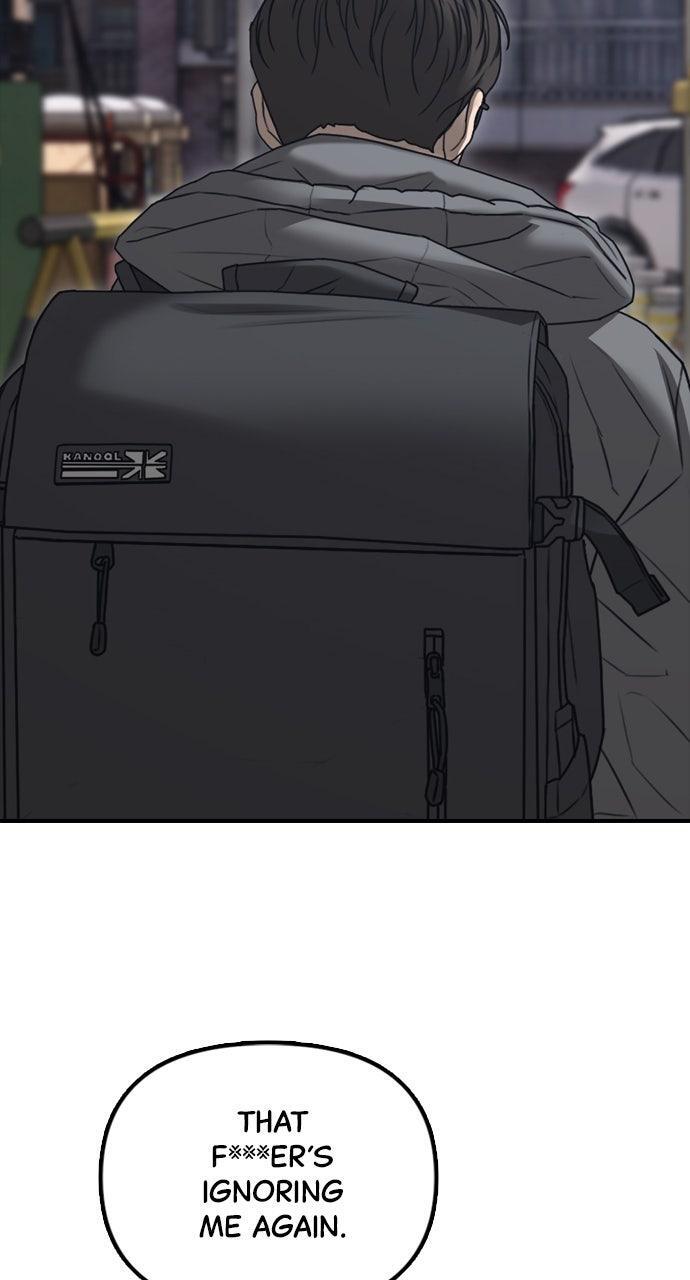 Read The End Has Come Manga Online