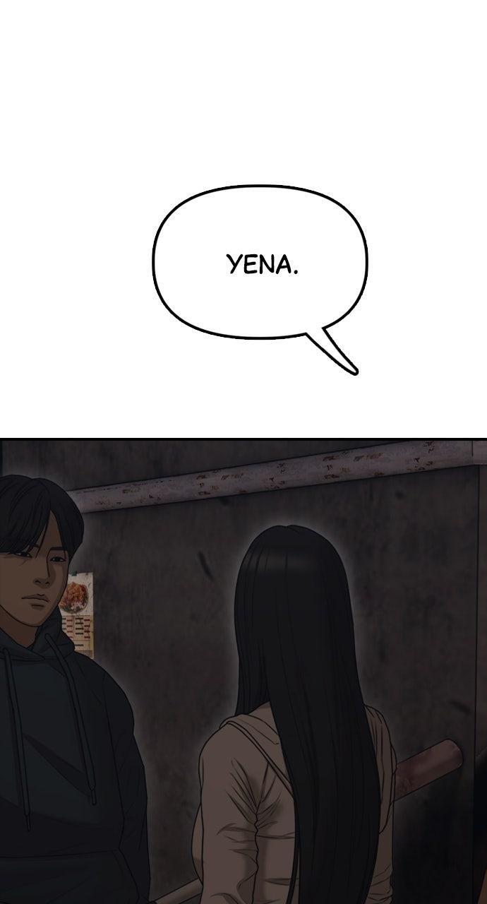 Read The End Has Come Manga Online