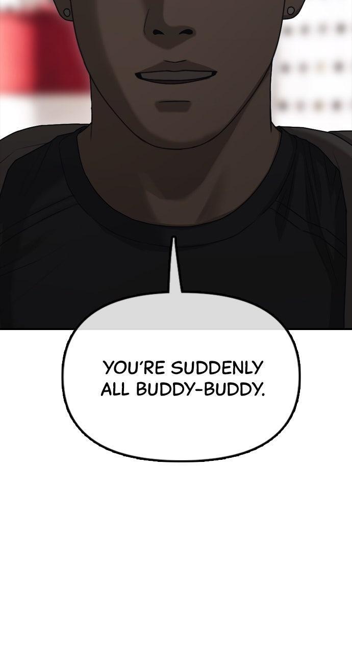 Read The End Has Come Manga Online
