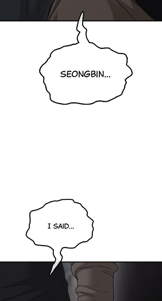 Read The End Has Come Manga Online