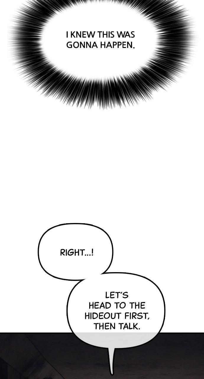 Read The End Has Come Manga Online