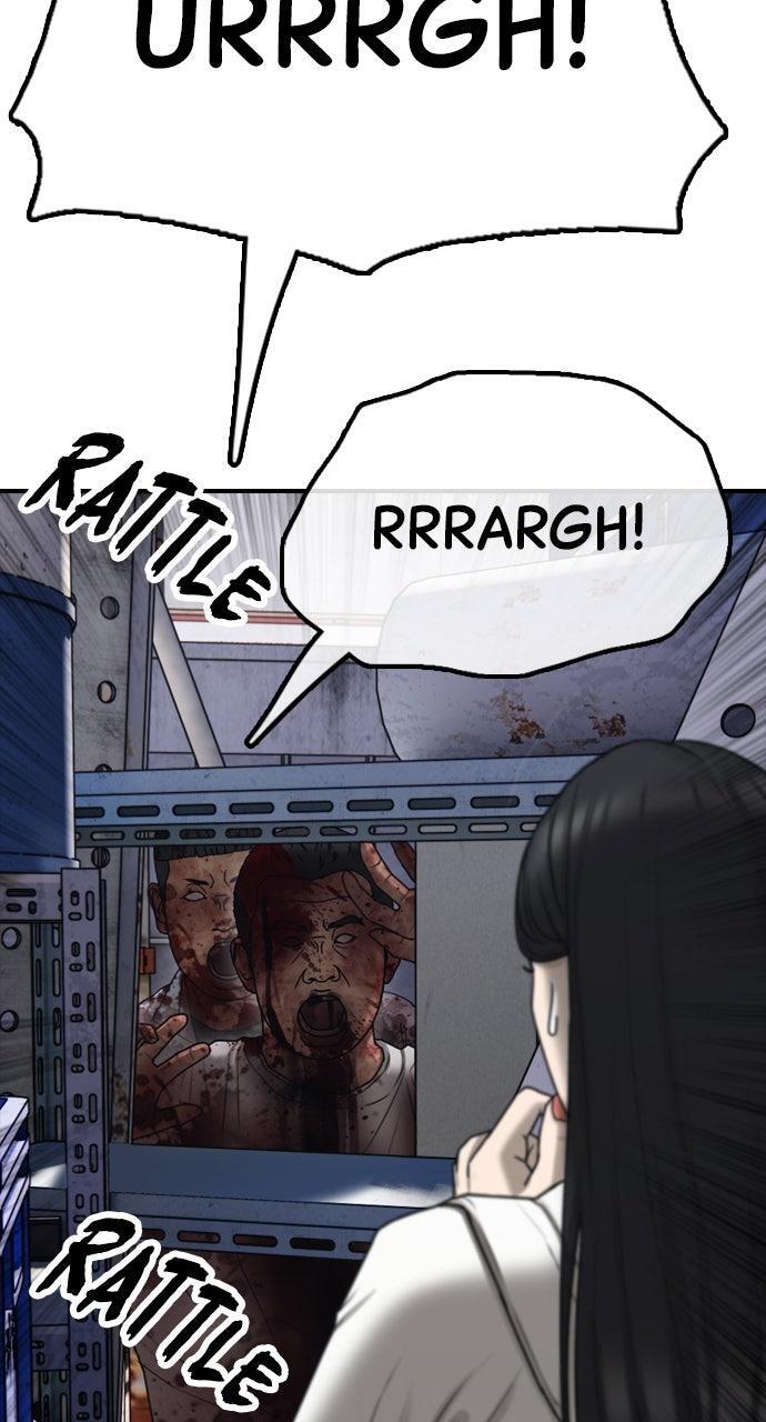Read The End Has Come Manga Online