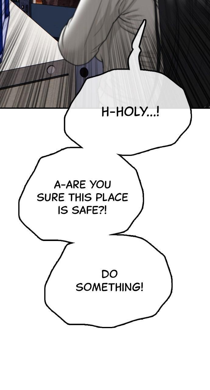 Read The End Has Come Manga Online