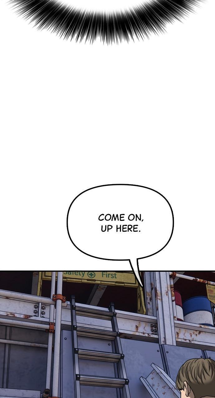 Read The End Has Come Manga Online