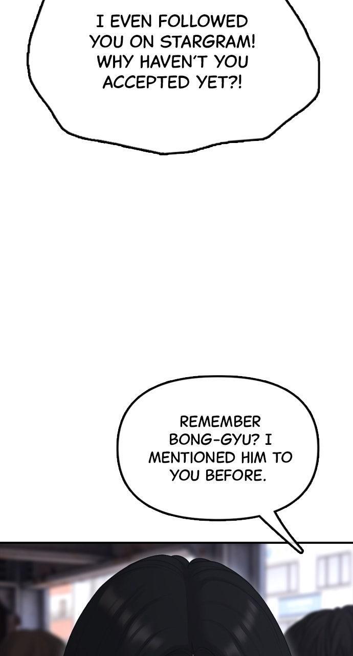 Read The End Has Come Manga Online