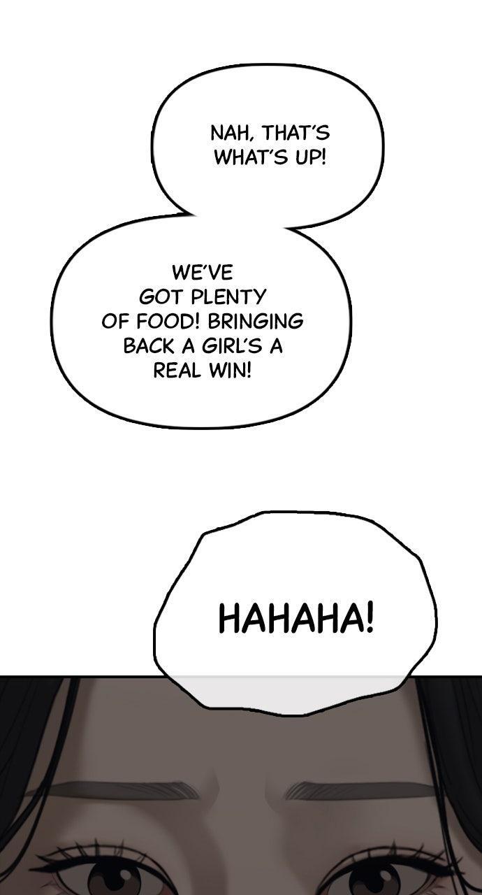 Read The End Has Come Manga Online