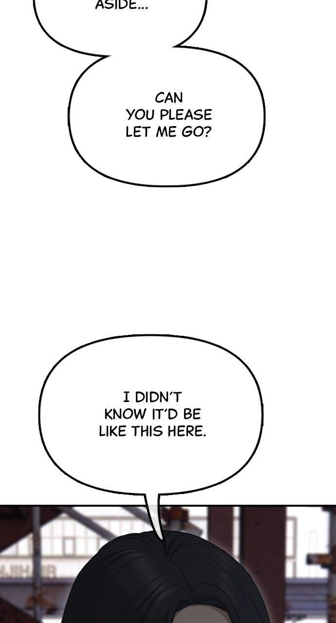 Read The End Has Come Manga Online