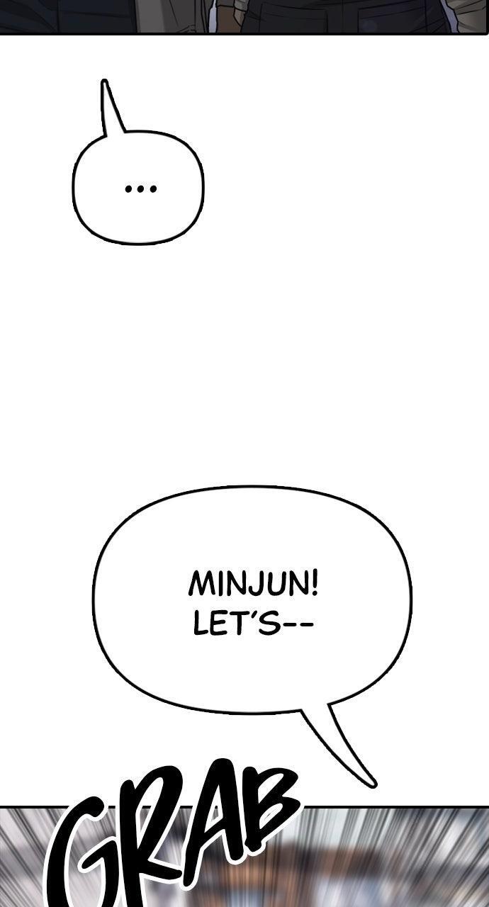 Read The End Has Come Manga Online