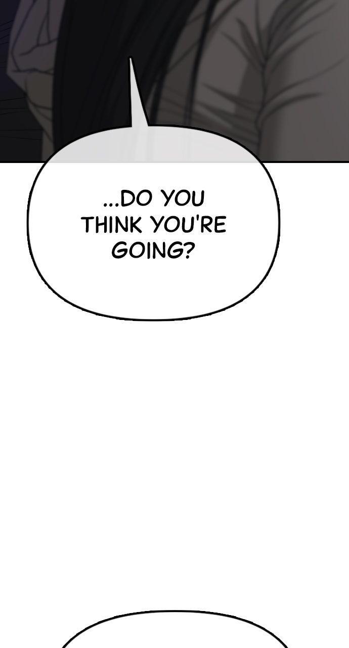 Read The End Has Come Manga Online