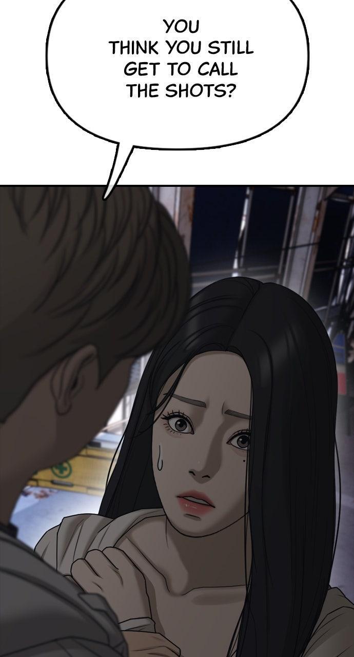 Read The End Has Come Manga Online