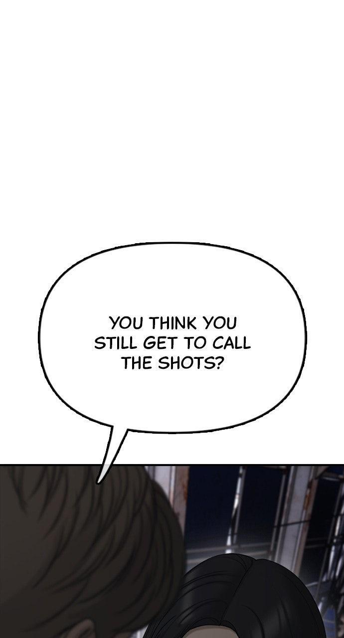 Read The End Has Come Manga Online