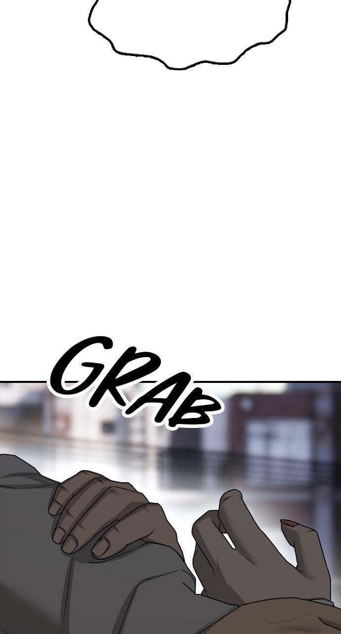 Read The End Has Come Manga Online