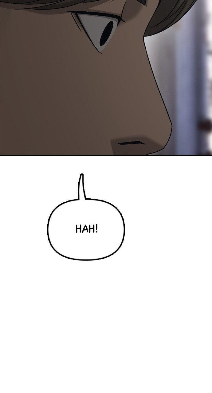 Read The End Has Come Manga Online