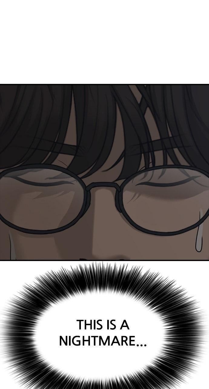 Read The End Has Come Manga Online