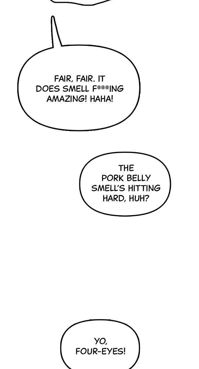 Read The End Has Come Manga Online
