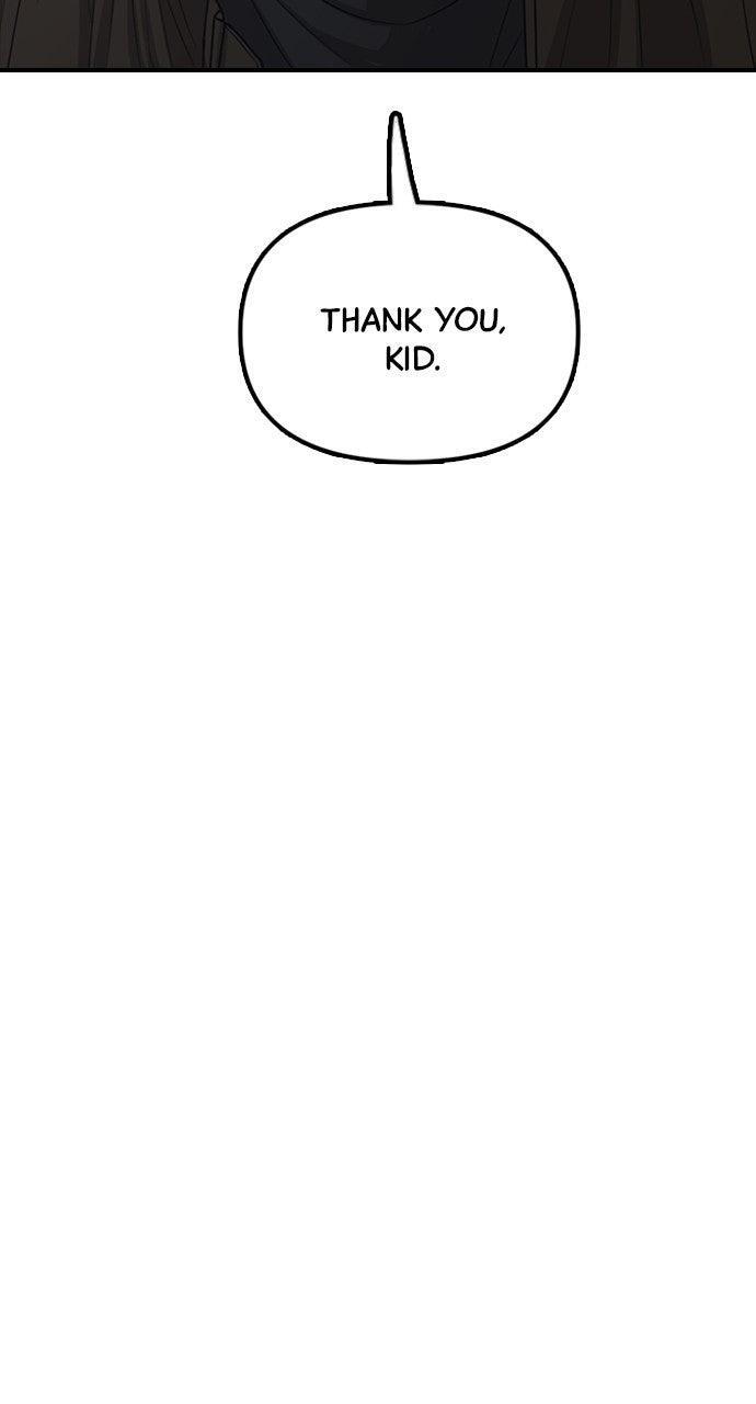 Read The End Has Come Manga Online