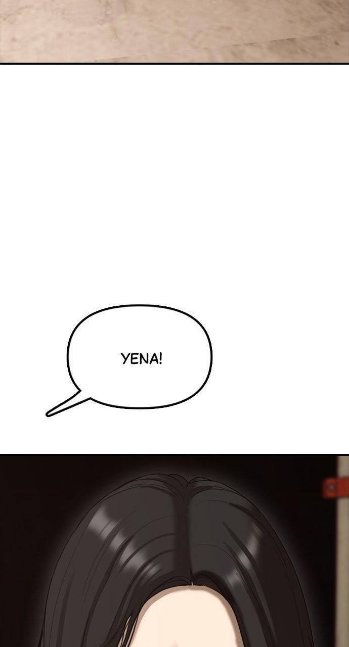 Read The End Has Come Manga Online