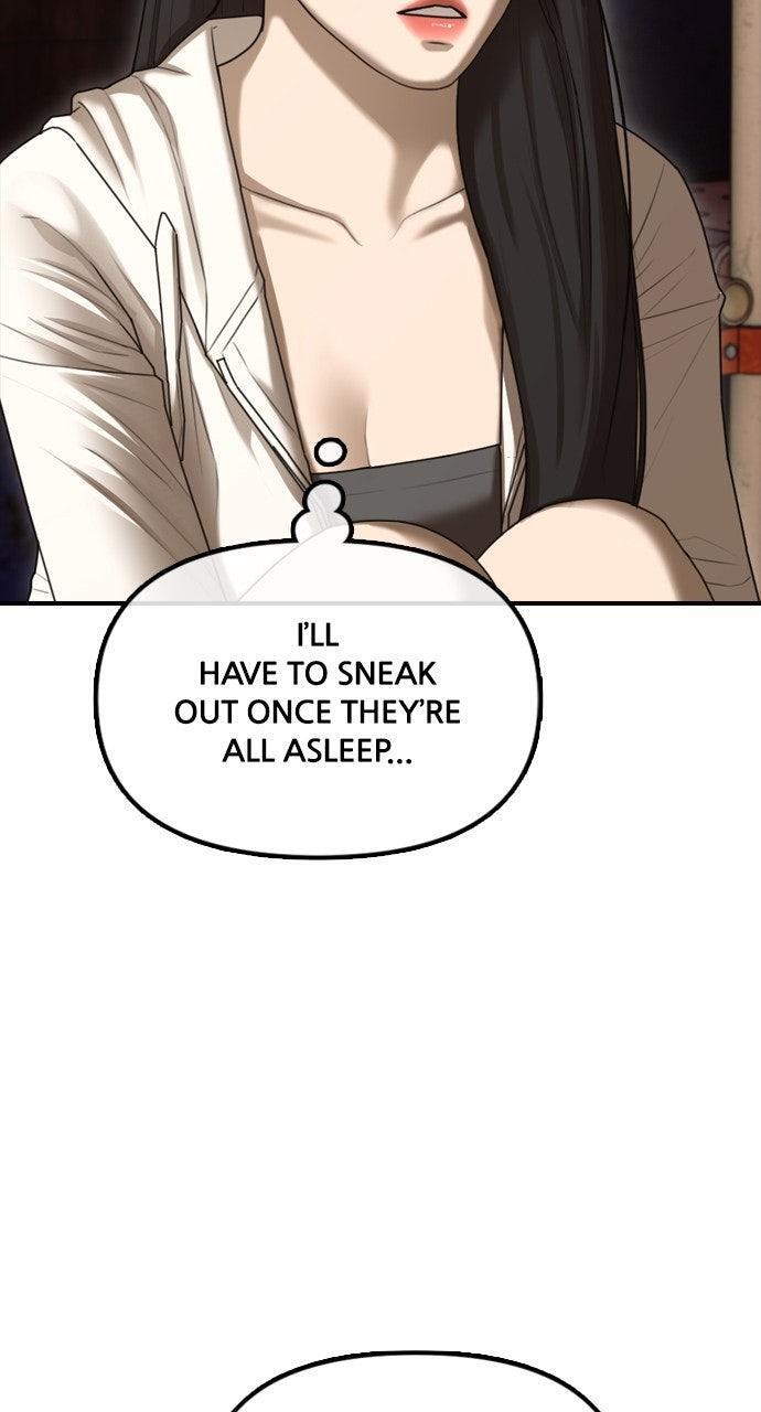 Read The End Has Come Manga Online