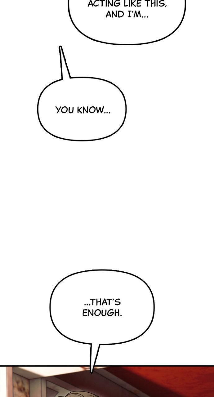 Read The End Has Come Manga Online