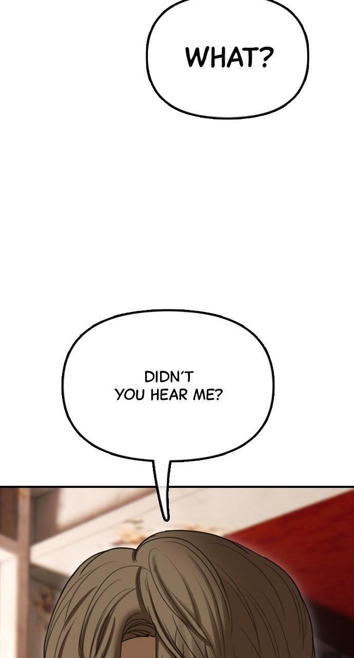 Read The End Has Come Manga Online