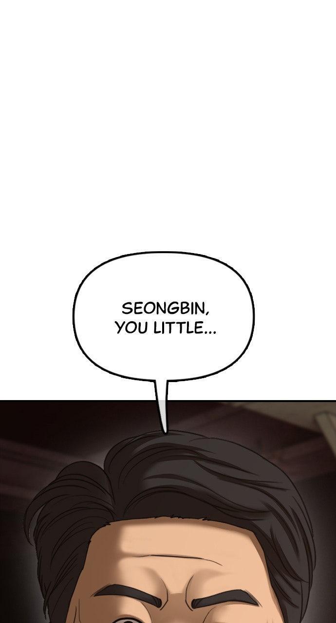 Read The End Has Come Manga Online