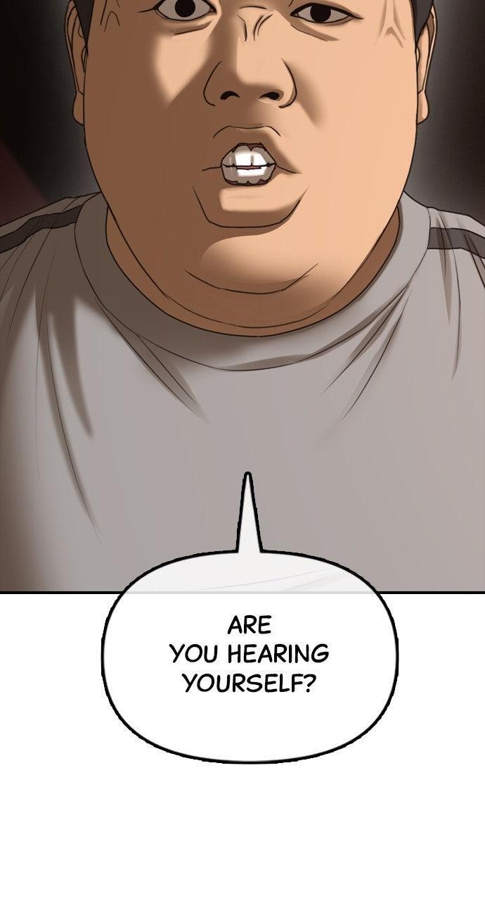Read The End Has Come Manga Online