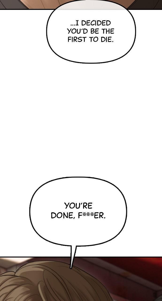 Read The End Has Come Manga Online